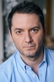 le greffier Pierre Faltot