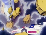 Серія 5