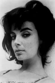 Shirley