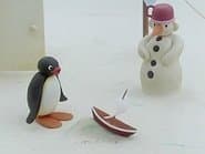 Серія 11