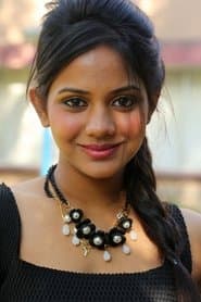 Divya