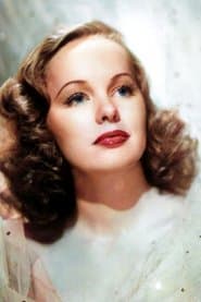 Dora Winton