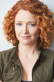 Ginger