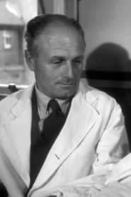 Fenner