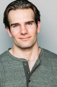 Gideon