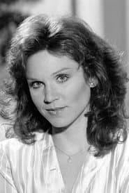 Samantha Flannery