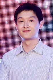 Yang-Yang
