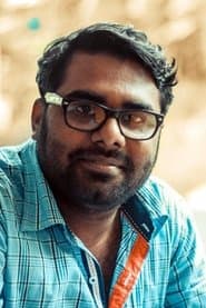 Satheesh Sir