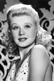 Peggy Nolan
