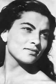 Berta