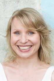 Tina