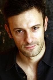 François Quentin