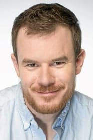 Drake Davison