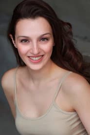 Laura