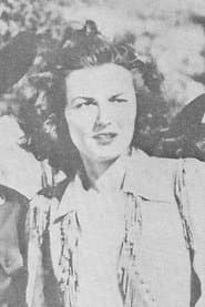 Josie Hall
