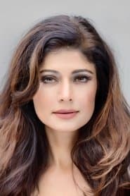 Savitri