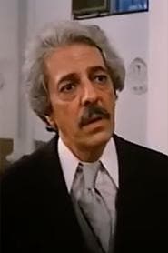 Nicolas