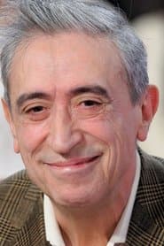 René Lamotte (voice)