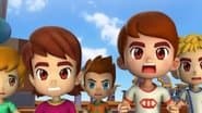 Episode 16