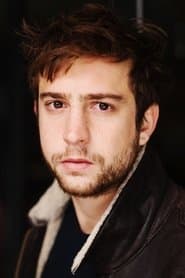Nicolas