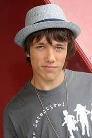 Sam