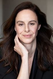 Dara Frankel