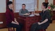 Episode 12-1