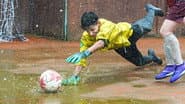 Difference Maker