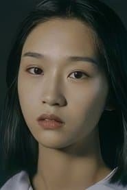 Luo Yi-yi