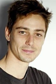 Hector