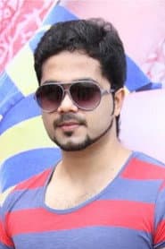 Sella