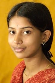 Vanaja