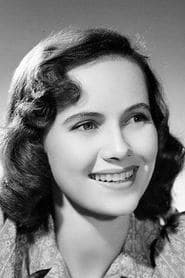 Carol Beldon