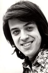 Jorge García