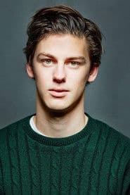 Ryan