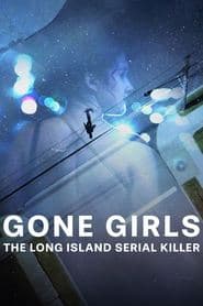 Miniseries