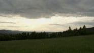 Серія 5