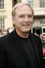 Frank Needham