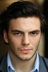 Lucas Delmore