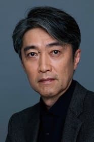 Haruhiko Aoyama