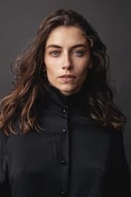 Maud