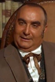 The Mayor