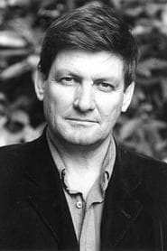 Paul Decaux