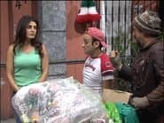 Mejor no celebremos México