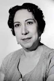 Antonieta