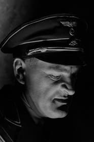 Cmdr. von Smith