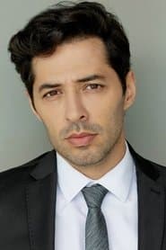 Sadri Alışık