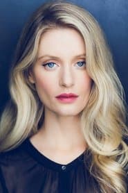 Nedda Logan