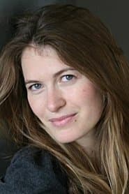 Laura Azaïs