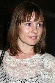 Trudie Tucker